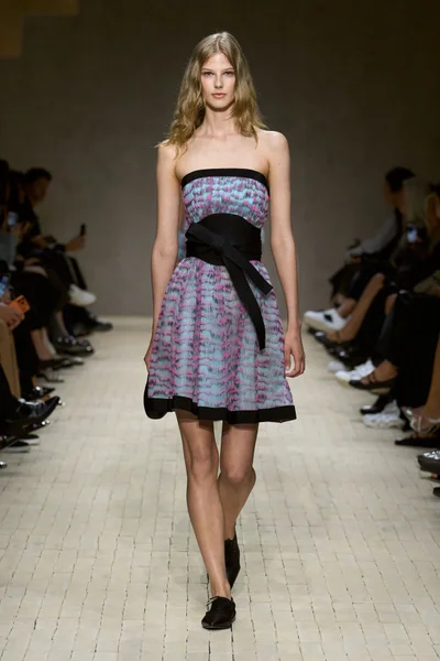 Look 66